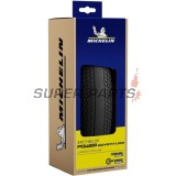Ελαστικό ποδηλάτου -MICHELIN- 700X30C, POWER ADVENTURE CLASSIC