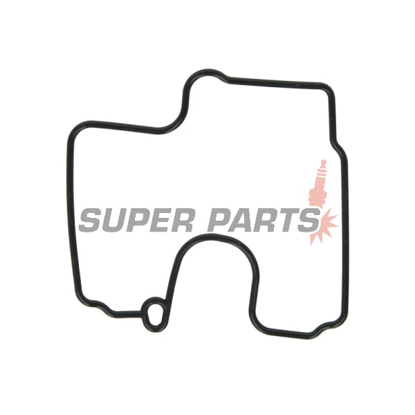 Φλάντζα καρμπυρατέρ/φλοτέρ -TOURMAX- Kawasaki ZX-6R 600 1998-2001, Kawasaki ZX-6R 636 2002, Suzuki GSX-R 750 1996-1999, Suzuki GSX-R 600 1997-2000, Suzuki SV 650 1999-2002, Suzuki UC 125 1999-2002, Suzuki VL 1500 1998-2004