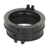 Λαιμός εισαγωγής -TOURMAX- Honda CRF 450 2002-2014, Honda TRX 450 2006-2014