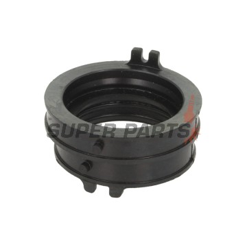 Λαιμός εισαγωγής -TOURMAX- Honda CRF 450 2002-2014, Honda TRX 450 2006-2014