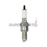 Μπουζί -DENSO- U22ESR-N