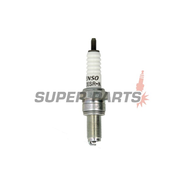 Μπουζί -DENSO- U22ESR-N