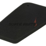 Φίλτρο αέρα -ATHENA- S410420200003, Peugeot SV 50/100 1991-1998