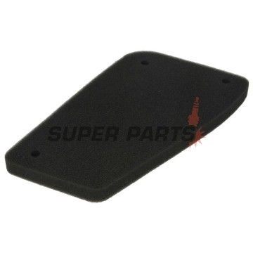 Φίλτρο αέρα -ATHENA- S410420200003, Peugeot SV 50/100 1991-1998