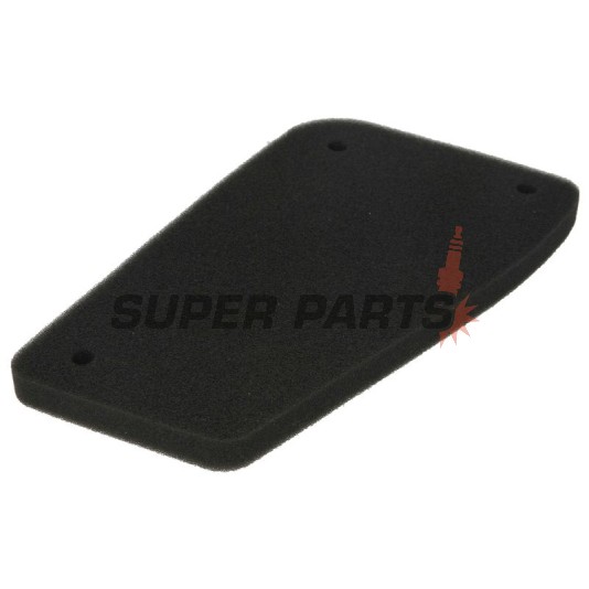 Φίλτρο αέρα -ATHENA- S410420200003, Peugeot SV 50/100 1991-1998