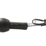 Φλας -VICMA- πίσω δεξί/μπροστινό αριστερό, HONDA CB, CBF, FMX, XL 600-1300 2003-2013
