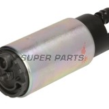 Αντλία καυσίμου -RMS- BMW F 650 1993-2017, BMW HP2 1200 2004-2011, BMW K 1200 1996-2009, BMW K 1300 2007-2016, BMW R 1200 1997-2018, Suzuki AN 650 2002-2018, SYM HD 200 2003-2014, SYM HD2 200 2011-2015