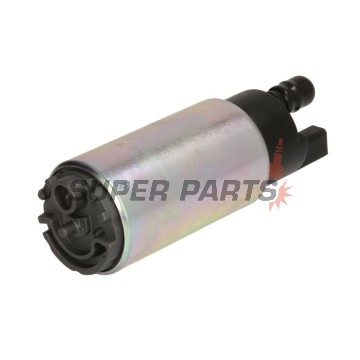 Αντλία καυσίμου -RMS- BMW F 650 1993-2017, BMW HP2 1200 2004-2011, BMW K 1200 1996-2009, BMW K 1300 2007-2016, BMW R 1200 1997-2018, Suzuki AN 650 2002-2018, SYM HD 200 2003-2014, SYM HD2 200 2011-2015