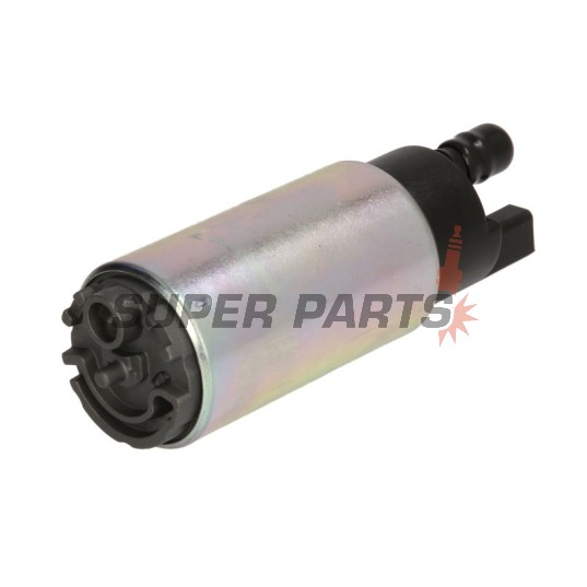 Αντλία καυσίμου -RMS- BMW F 650 1993-2017, BMW HP2 1200 2004-2011, BMW K 1200 1996-2009, BMW K 1300 2007-2016, BMW R 1200 1997-2018, Suzuki AN 650 2002-2018, SYM HD 200 2003-2014, SYM HD2 200 2011-2015
