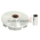 Βαριατόρ -RMS- Yamaha VP 125 2008
