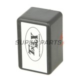Ρελέ αντλίας καυσίμου -TOURMAX- Honda CBR 600 1987-2000, Honda NT 650 1988-1991, 1998-2005, Honda NTV 600 1988-1991, Honda NTV 650 1988-1997, Honda PC 800 1989-1990, 1994-1996, Honda VFR 750 1988-1997, Honda VT 1100 1987-2007
