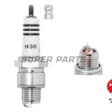 Μπουζί -NGK- BR7HIX