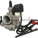 Καρμπυρατέρ -MOTORIX- 42mm απόσταση μεταξύ βίδες, Morini LC - Suzuki Katana