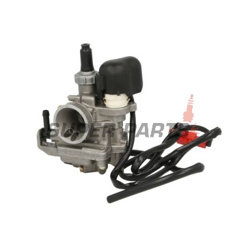 Καρμπυρατέρ -MOTORIX- 42mm απόσταση μεταξύ βίδες, Morini LC - Suzuki Katana