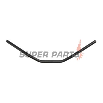 Τιμόνι -TRW- Honda CB/CBF/XL/XRV, Kawasaki Z/ER-6/KLE/ZR/ZRX, Suzuki DL/GSF/GSX/DR/DR-Z, Yamaha FZ/FZS/XT/XJ/XJR, Ducati Monster, BMW F/R, Triumph Tiger/Trophy