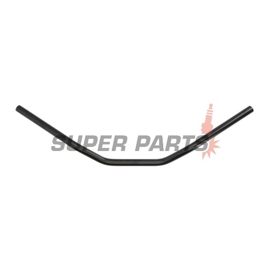Τιμόνι -TRW- Honda CB/CBF/XL/XRV, Kawasaki Z/ER-6/KLE/ZR/ZRX, Suzuki DL/GSF/GSX/DR/DR-Z, Yamaha FZ/FZS/XT/XJ/XJR, Ducati Monster, BMW F/R, Triumph Tiger/Trophy