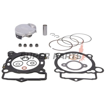 Σετ πιστονιού -ATHENA- 77.97mm, Gas Gas EC 250 2021-2023, Husqvarna FE 250 2020-2023, KTM EXC-F 250 2020-2023