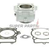 Κύλινδρος -ATHENA- 250cc, Husqvarna TC 250 2006-2009, TE 250 2006-2009