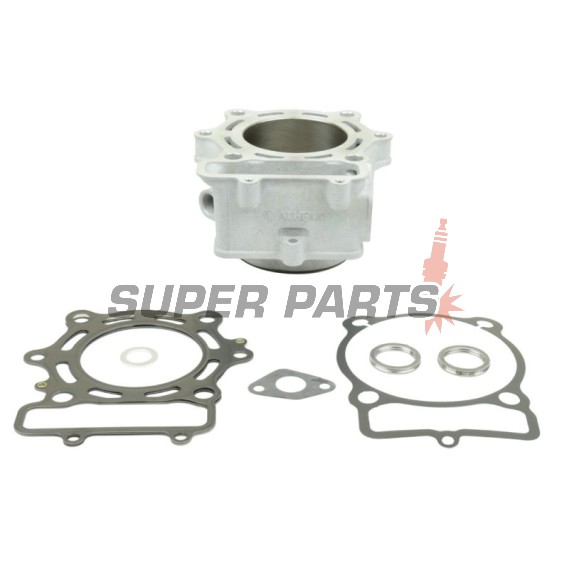 Κύλινδρος -ATHENA- 250cc, Husqvarna TC 250 2006-2009, TE 250 2006-2009