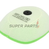 Φίλτρο αέρα -HIFLO FILTRO- HFF6112, Beta RR/Xtrainer 125-520cc 2T & 4T (2012-2022)
