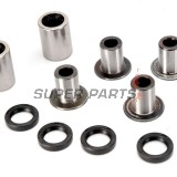 Κιτ επισκευής ψαλιδιού -ALL BALLS- Suzuki LT-R 450 2006-2011