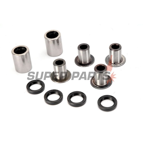 Κιτ επισκευής ψαλιδιού -ALL BALLS- Suzuki LT-R 450 2006-2011