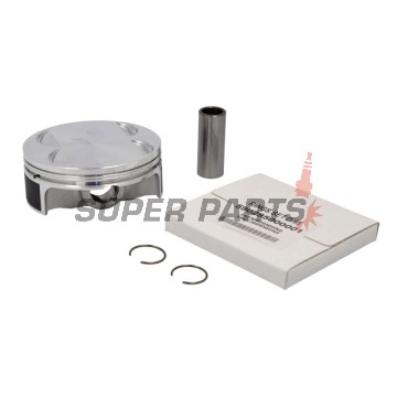 Σετ πιστονιού -VERTEX- 94.94mm, Beta RR 525 4T, KTM EXC/EXC-G/MXC/MXC-G/SMR/SX/SXS/XC/XC-G/XC-W 450-540 2000-2009