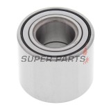 Σετ ρουλεμάν τροχού -ALL BALLS- Kawasaki KVF 650 2006-2013, KVF 750 2005-2017, Mule 400 2005-2016, Mule 617 2009, 2017, 2021, Mule 620 2001-2017, Mule 950 2001-2013, TERYX 750 2008-2013