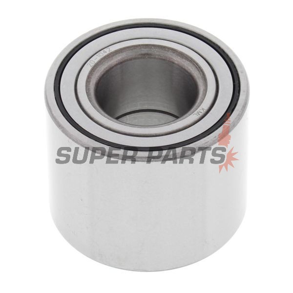Σετ ρουλεμάν τροχού -ALL BALLS- Kawasaki KVF 650 2006-2013, KVF 750 2005-2017, Mule 400 2005-2016, Mule 617 2009, 2017, 2021, Mule 620 2001-2017, Mule 950 2001-2013, TERYX 750 2008-2013