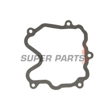 Φλάντζα καπακιού βαλβίδων -ATHENA- Peugeot Elyseo/Elystar 125/150 1999-2003, Jet Force 125 2004
