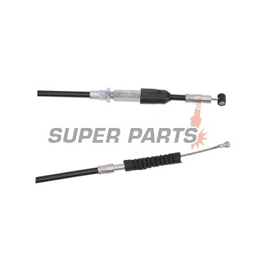 Ντίζα συμπλέκτη -4 RIDE- KTM EGS 620 1995-1998, KTM LC2 125 1996-1998