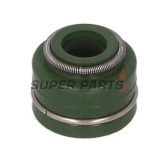 Τσιμούχα βαλβίδας -ATHENA- Honda XR 600 1985-1987, KTM EGS 620 1997, EXC 400 1994/1996, EXC 620 1998, SX 400/540 1998, SX 620 1998-1999