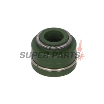 Τσιμούχα βαλβίδας -ATHENA- Honda XR 600 1985-1987, KTM EGS 620 1997, EXC 400 1994/1996, EXC 620 1998, SX 400/540 1998, SX 620 1998-1999
