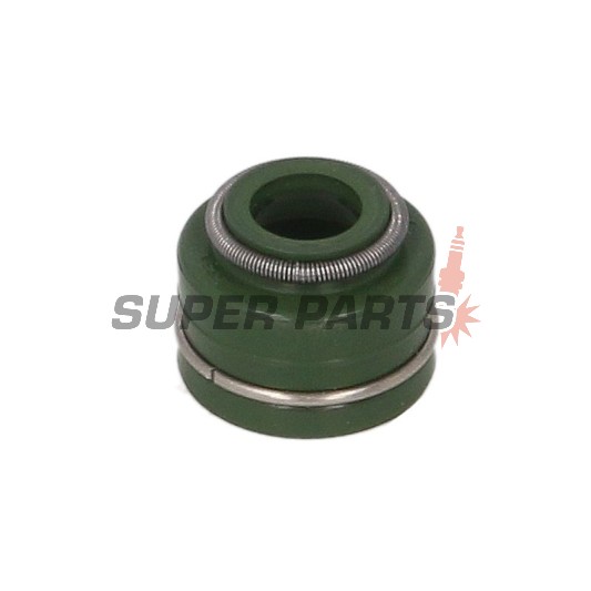 Τσιμούχα βαλβίδας -ATHENA- Honda XR 600 1985-1987, KTM EGS 620 1997, EXC 400 1994/1996, EXC 620 1998, SX 400/540 1998, SX 620 1998-1999