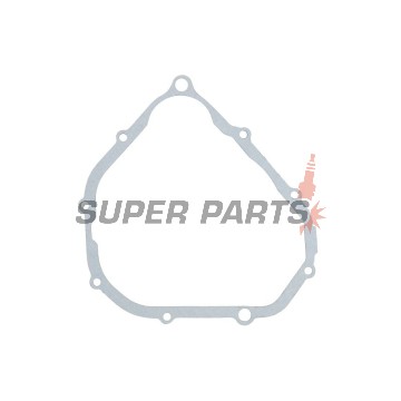 Φλάντζα καπακιού στάτη -WINDEROSA- Suzuki LT-F 250 2002-2014, Suzuki LT-Z 250 2004-2009