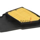 Φίλτρο αέρα -VICMA- VIC-16642, MBK/Yamaha YN Ovetto/Neos 50 4T 2009-2012