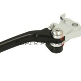Μανέτα φρένου τιμονιού -4 RIDE- KTM EXC/EXC-F/EXC-R/SMR/SX/SX-F/SX-R/XC/XC-F/XC-W/XCF-W/XCR-W 125-530 2005-2017