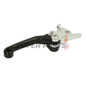 Μανέτα φρένου τιμονιού -4 RIDE- KTM EXC/EXC-F/EXC-R/SMR/SX/SX-F/SX-R/XC/XC-F/XC-W/XCF-W/XCR-W 125-530 2005-2017