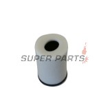 Φίλτρο αέρα -ATHENA- S410510200032, Arctic Cat DVX/Kawasaki KFX 400 2003-2009, Suzuki LT-A/LT-F/LT-Z 400/500 1998-2017