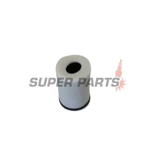 Φίλτρο αέρα -ATHENA- S410510200032, Arctic Cat DVX/Kawasaki KFX 400 2003-2009, Suzuki LT-A/LT-F/LT-Z 400/500 1998-2017