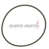 O-ring κεφαλής κυλίνδρου -ATHENA- 64x2mm, Suzuki RM 125 1990-2008