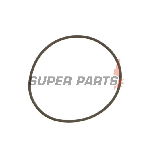 O-ring κεφαλής κυλίνδρου -ATHENA- 64x2mm, Suzuki RM 125 1990-2008
