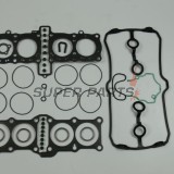 Σετ φλαντζών κυλίνδρου -ATHENA- Honda CBR 500/600 1987-1990
