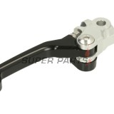 Μανέτα φρένου τιμονιού -4 RIDE- Husqvarna FC/FE/TC/TE 125-450 2014-2017, KTM EXC/EXC-F/EXC-R/SX/SX-F/SX-R/XC/XC-F/XC-W/XCF-W 125-500 2014-2017