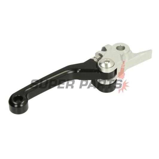 Μανέτα φρένου τιμονιού -4 RIDE- Husqvarna FC/FE/TC/TE 125-450 2014-2017, KTM EXC/EXC-F/EXC-R/SX/SX-F/SX-R/XC/XC-F/XC-W/XCF-W 125-500 2014-2017