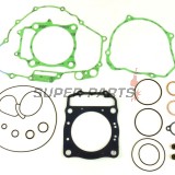Πλήρες σετ φλαντζών κινητήρα -ATHENA- Honda XR 650 2000-2007