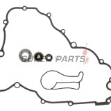 Κιτ επισκευής αντλίας νερού -ATHENA- Husqvarna TC 250 2017-2018, TE 250 2014/2017-2019, TE 300 2017-2019, TX 300 2017-2019, KTM EXC 250/300 2017-2019, SX 250 2017-2019, XC 250/300 2017-2018, XC-W 250/300 2017-2019