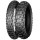 Μπροστινό ελαστικό δρόμου -MICHELIN- 90/90-21, Anakee Wild