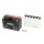 Μπαταρία -4 RIDE- YT9B-BS 4RIDE, 8Ah 12V