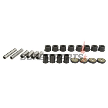 Κιτ επισκευής ψαλιδιού -ALL BALLS- Honda TRX 420 2009-2014